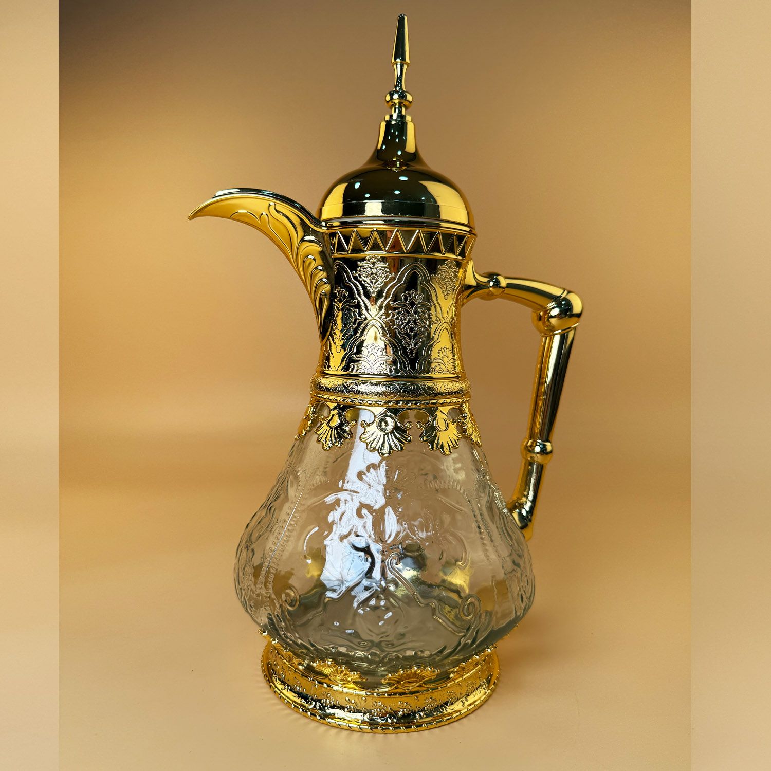 Hürrem Gold Sürahi 1.6 Litre - 1